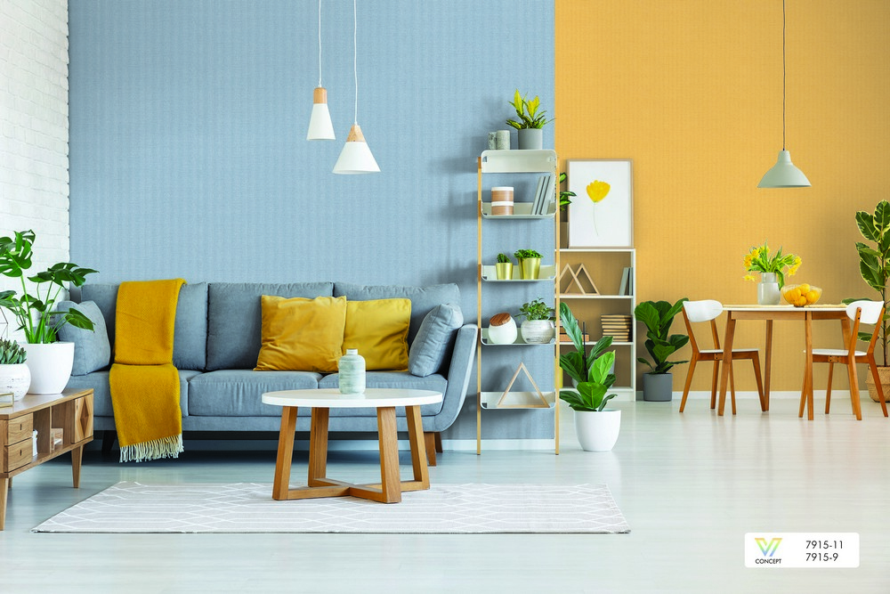 Với đa dạng các gam màu từ nhạt đến đậm, giấy dán tường pastel có thể tạo ra một không gian tươi mới và năng động cho bất kỳ căn phòng nào. Hãy cùng khám phá hình ảnh về giấy dán tường pastel và tìm kiếm ý tưởng sáng tạo cho căn nhà của bạn.