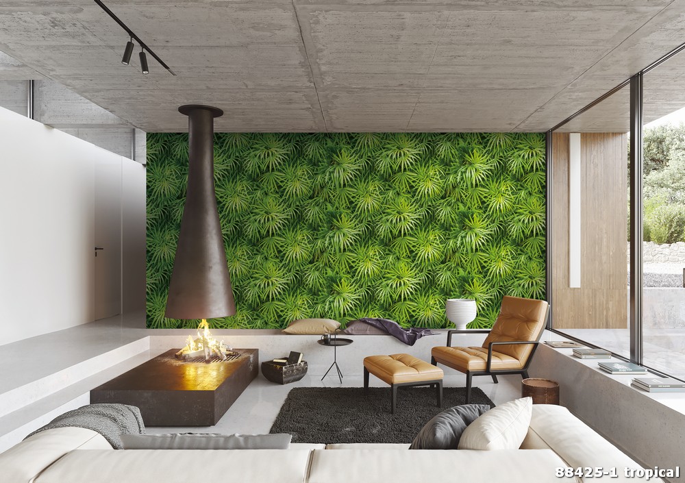 Muốn thử một phong cách độc đáo cho phòng ngủ của bạn vào năm 2024? Hãy trang trí với giấy dán tường! Với sự kết hợp giữa thiết kế và màu sắc, giấy dán tường giúp bạn tạo ra một không gian sống mới lạ, độc đáo và rất khác biệt. Bạn sẽ cảm thấy tuyệt vời khi ngủ trong không gian đặc biệt này.